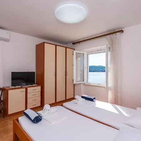 House Lozica By Guide *