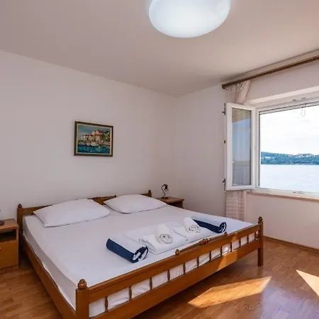 Willa House Lozica By Guide *