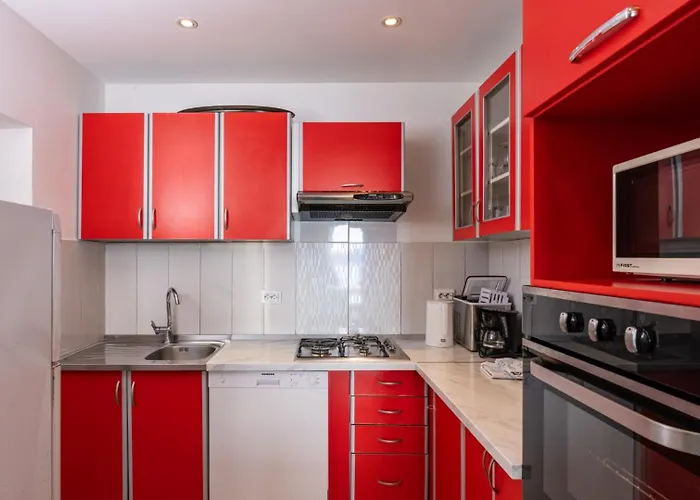House Lozica By Guide * Dubrovnik