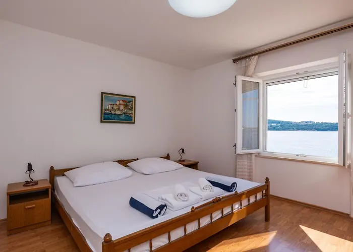 Villa House Lozica By Guide *