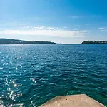 House Lozica By Guide * Dubrovnik