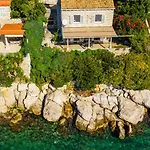 Villa House Lozica By Guide *