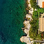 Villa House Lozica By Guide