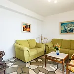 Villa House Lozica By Guide