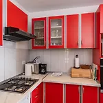 Villa House Lozica By Guide Dubrovnik
