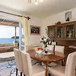 Villa House Lozica By Guide Ragusa