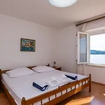 Villa House Lozica By Guide *