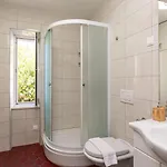House Lozica By Guide Villa Dubrovnik