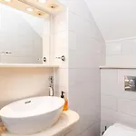 House Lozica By Guide Villa