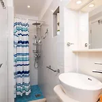 House Lozica By Guide Dubrovnik