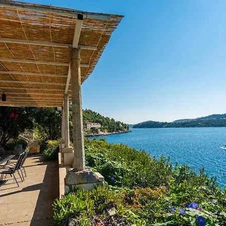 House Lozica By Guide *