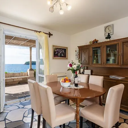 House Lozica By Guide Dubrovnik