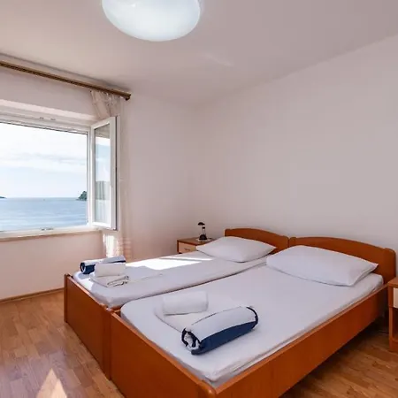 House Lozica By Guide Villa Dubrovnik