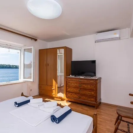 House Lozica By Guide Villa *