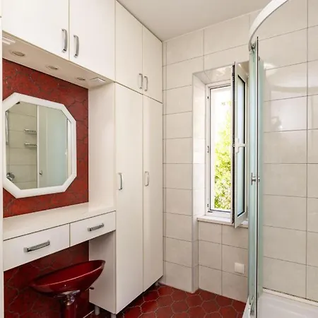 House Lozica By Guide