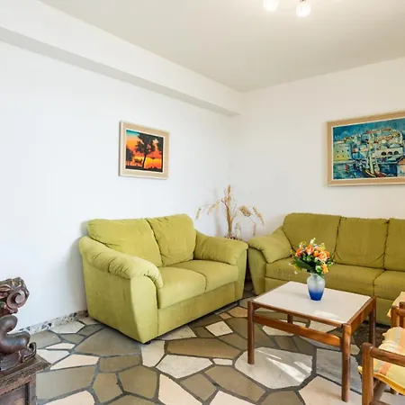 Villa House Lozica By Guide