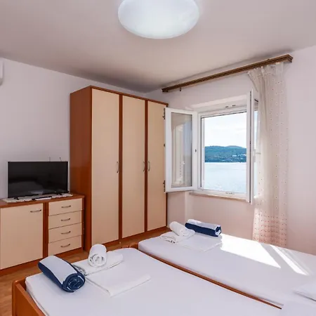 House Lozica By Guide * Dubrovnik