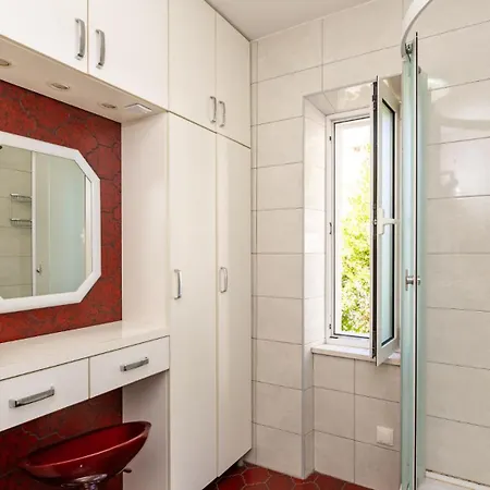 Βίλα House Lozica By Guide