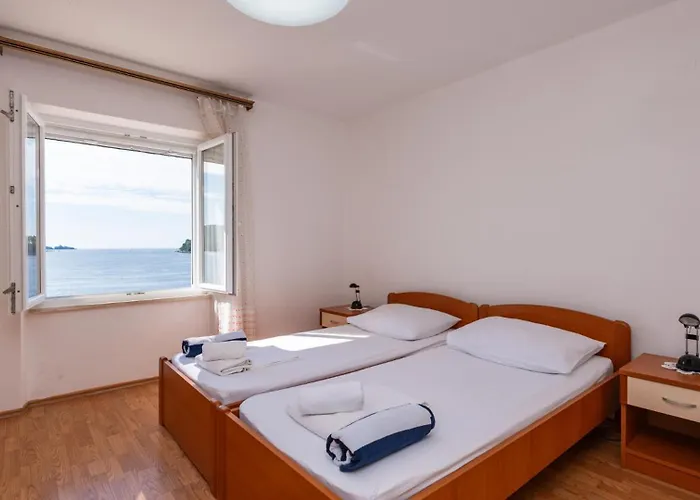 House Lozica By Guide *