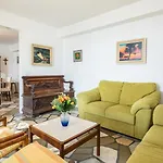 Villa House Lozica By Guide