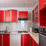 House Lozica By Guide * Dubrovnik