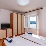 House Lozica By Guide * Dubrovnik