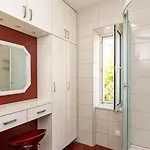 Villa House Lozica By Guide