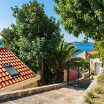 Villa House Lozica By Guide Dubrovnik