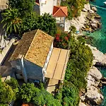 House Lozica By Guide * Dubrovnik