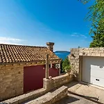 House Lozica By Guide Vila Dubrovnik