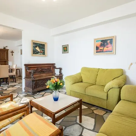 Villa House Lozica By Guide Dubrovnik