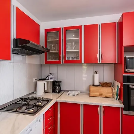 House Lozica By Guide *