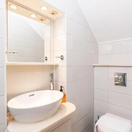 House Lozica By Guide * Dubrovnik