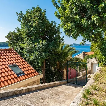 House Lozica By Guide Villa *