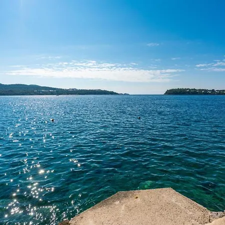 House Lozica By Guide Villa Dubrovnik