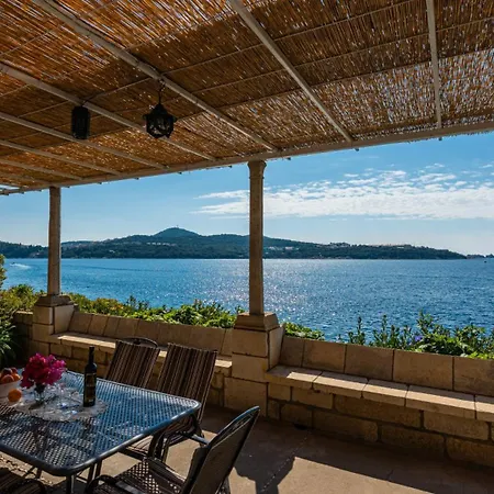 House Lozica By Guide Dubrovnik